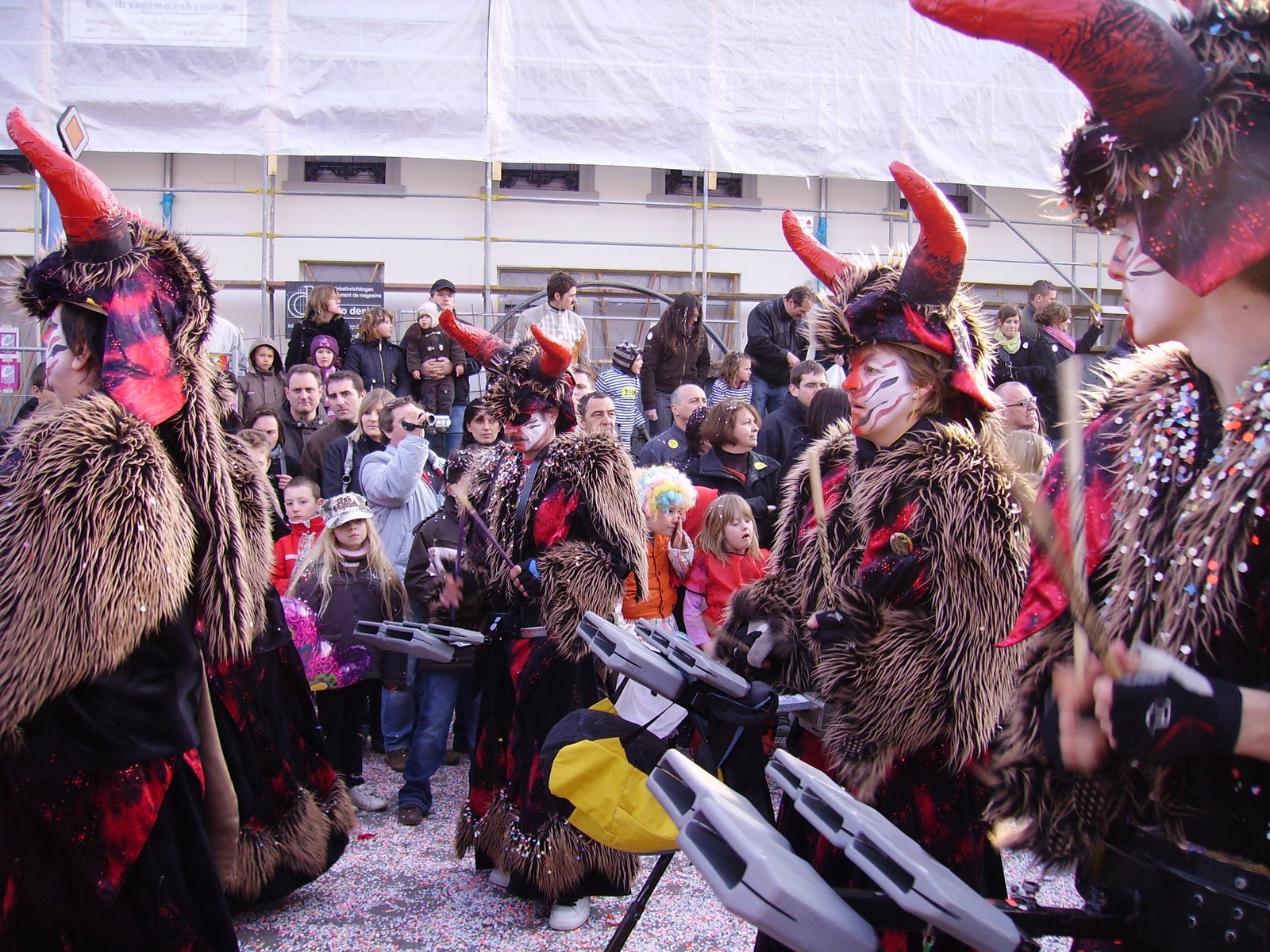 [2009-03-23+091.JPG]