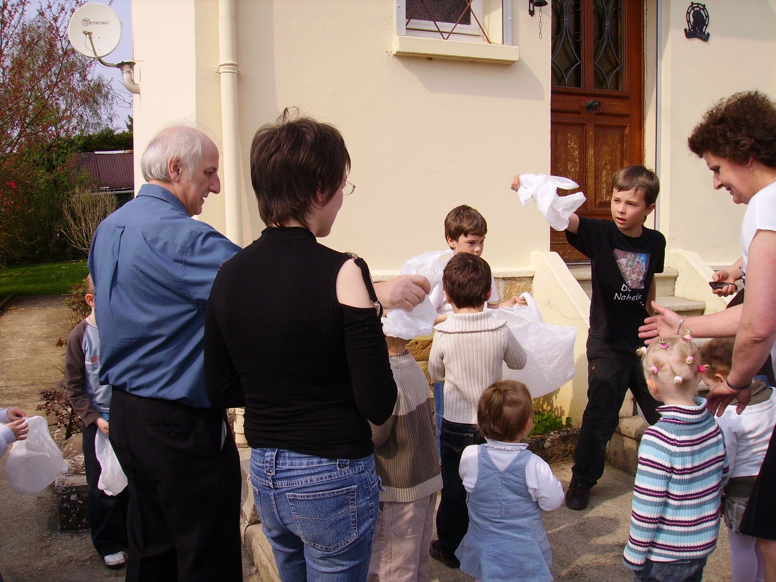 [2009-04-18+014.JPG]