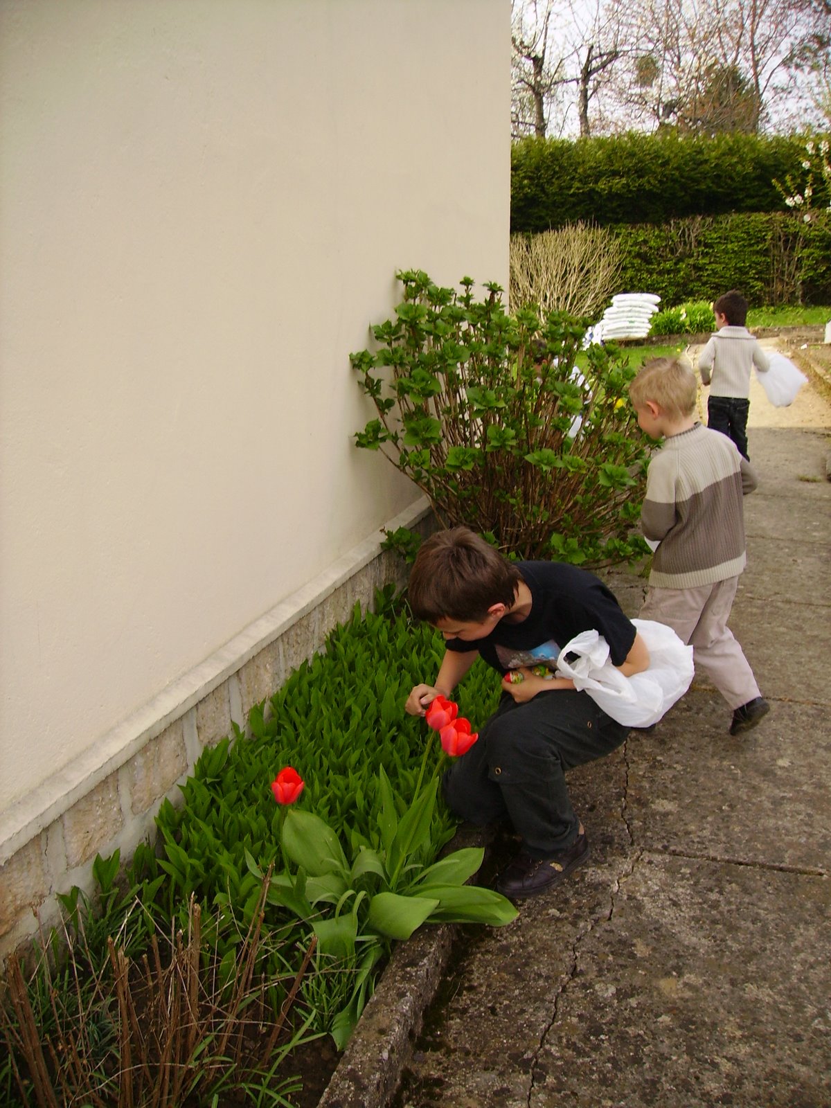 [2009-04-18+015.JPG]