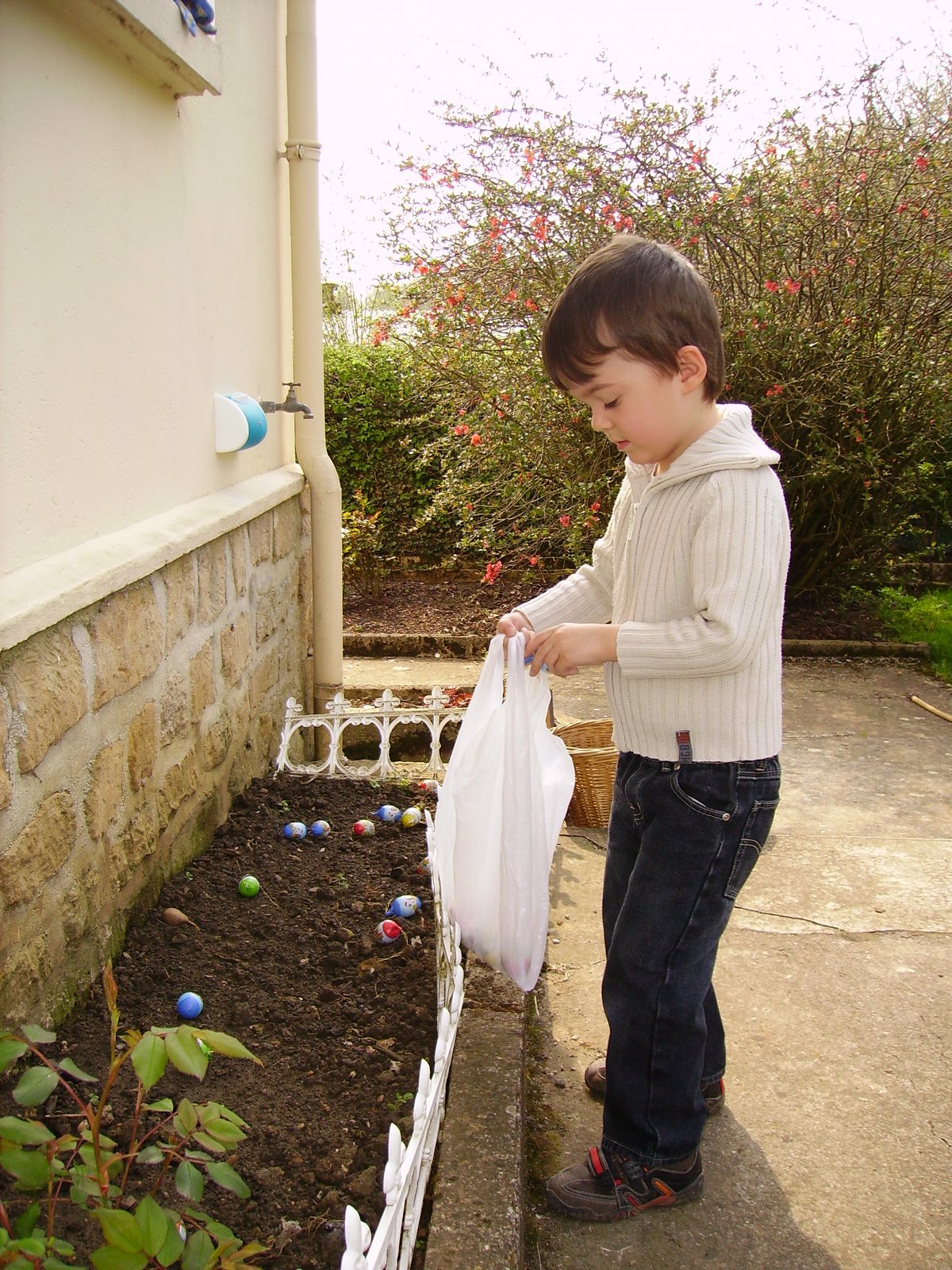 [2009-04-18+017.JPG]