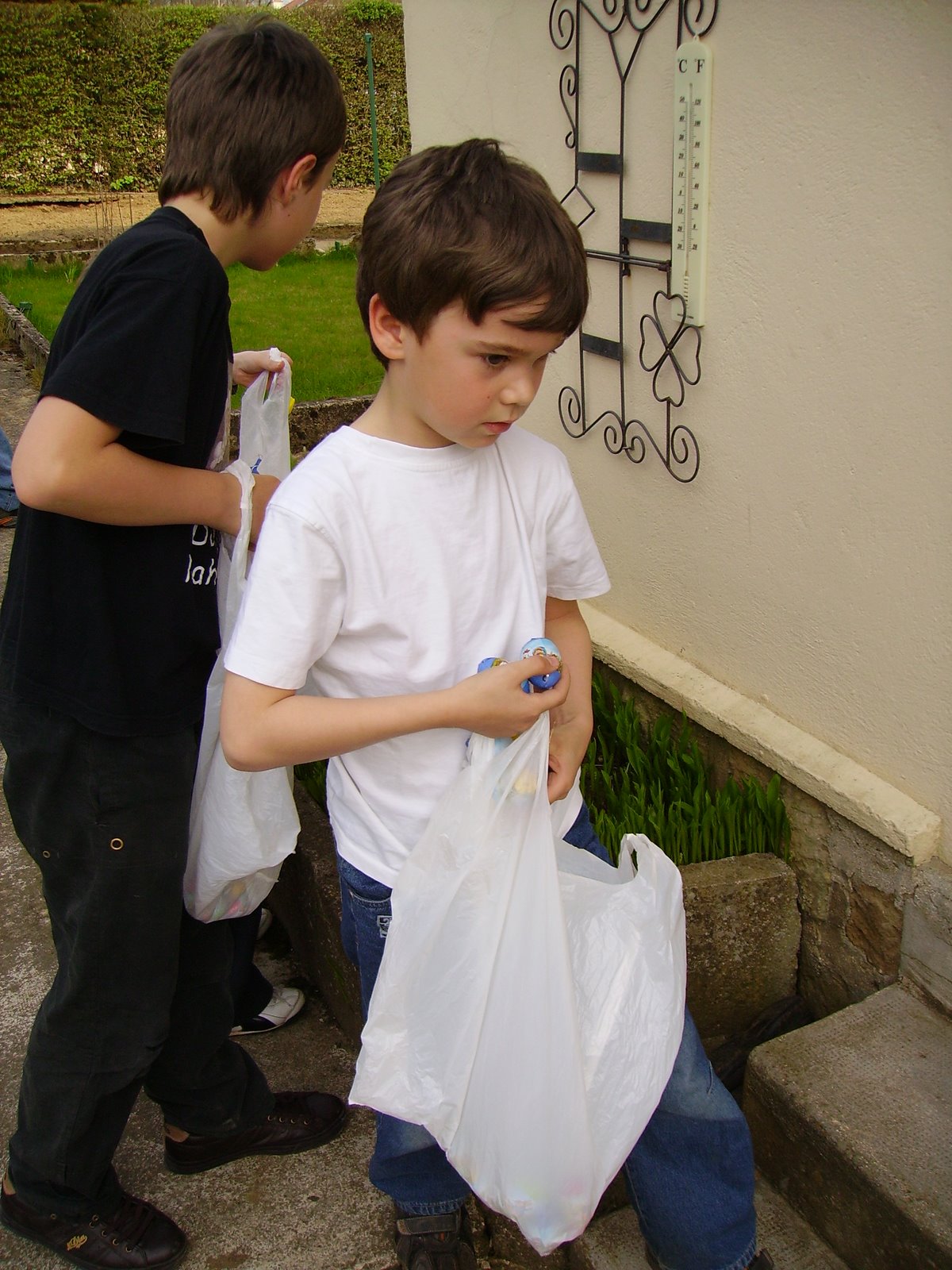 [2009-04-18+018.JPG]