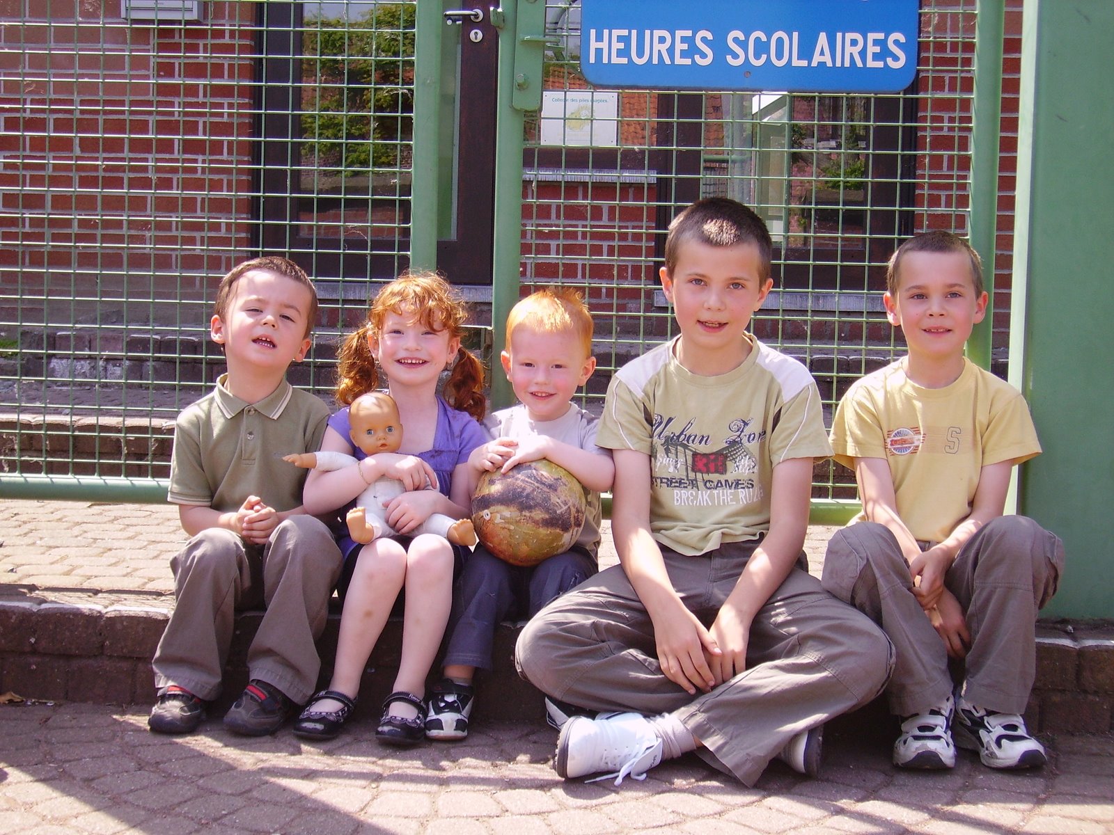 [2009-05-25+029.JPG]