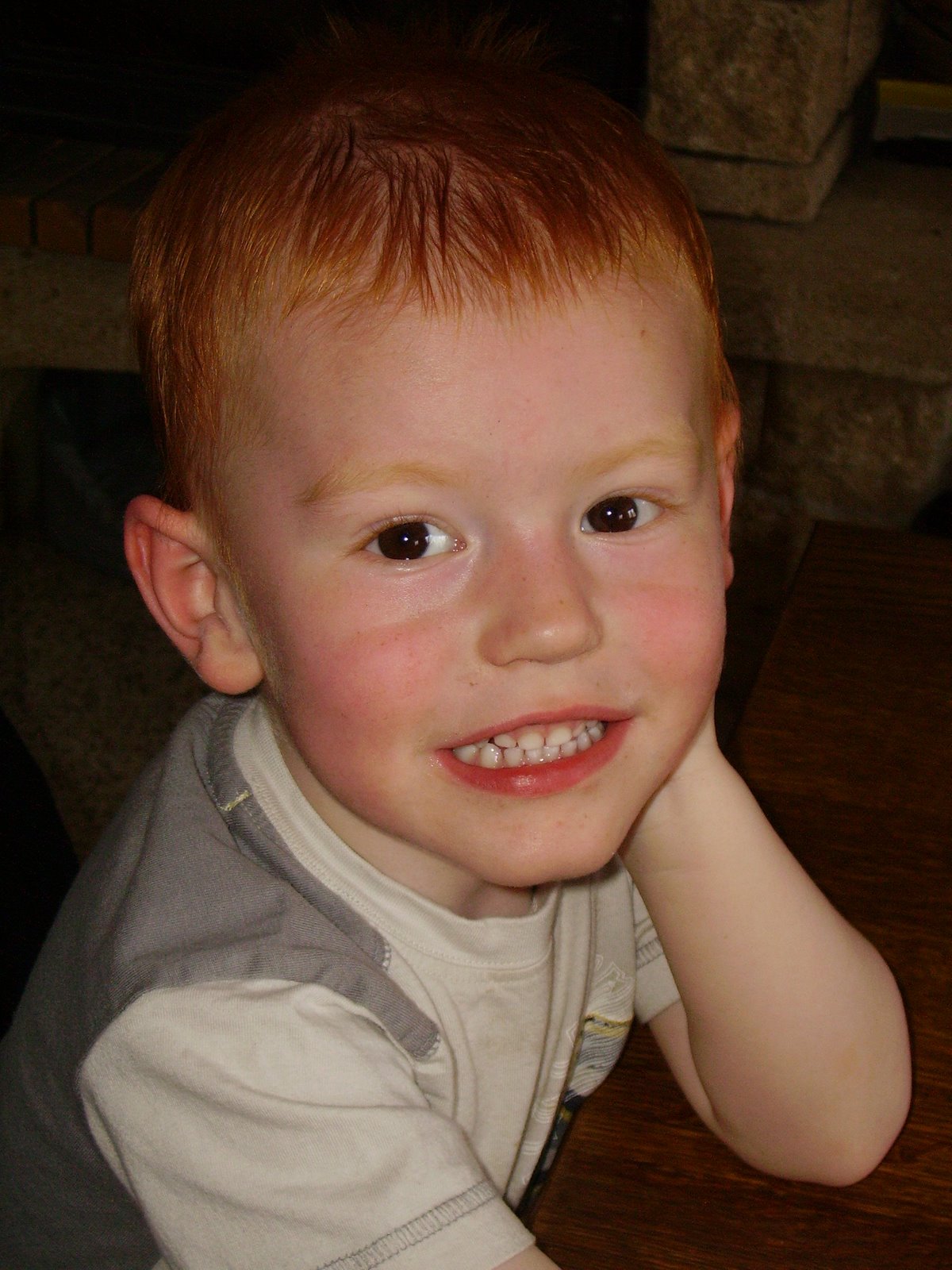 [Rotation+de+2009-05-25+044.JPG]