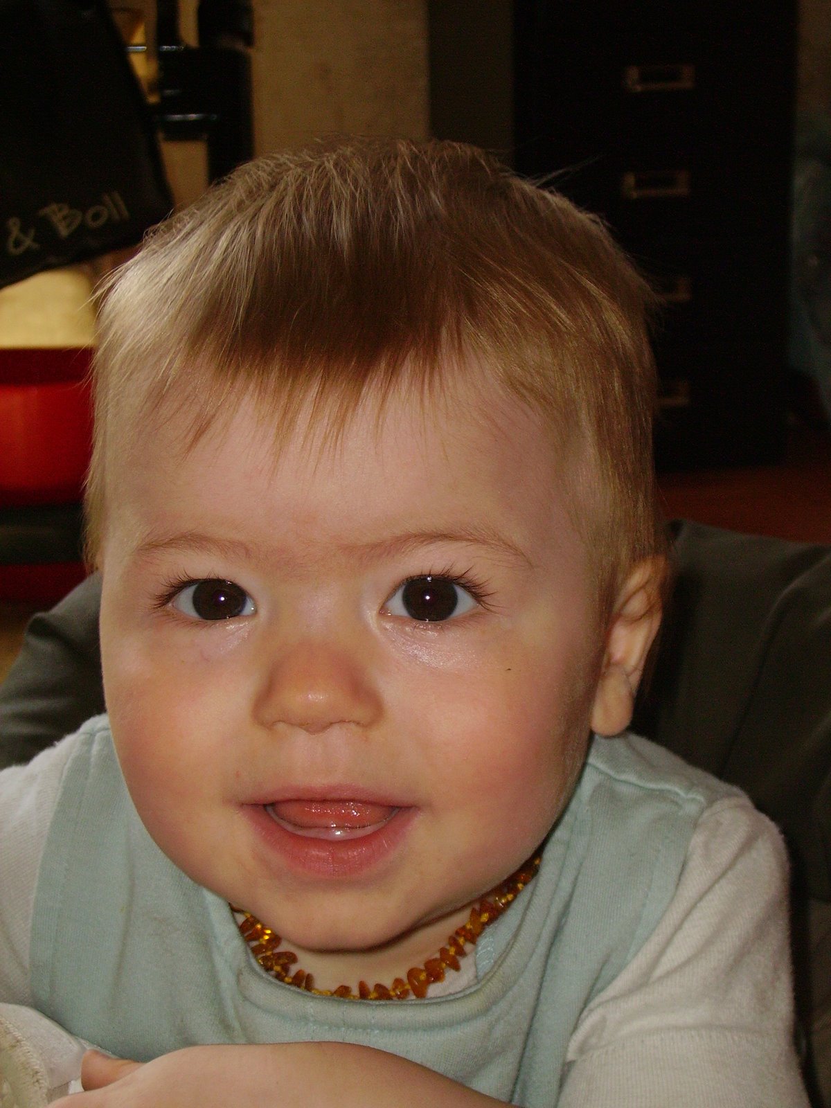 [2009-05-25+048.JPG]