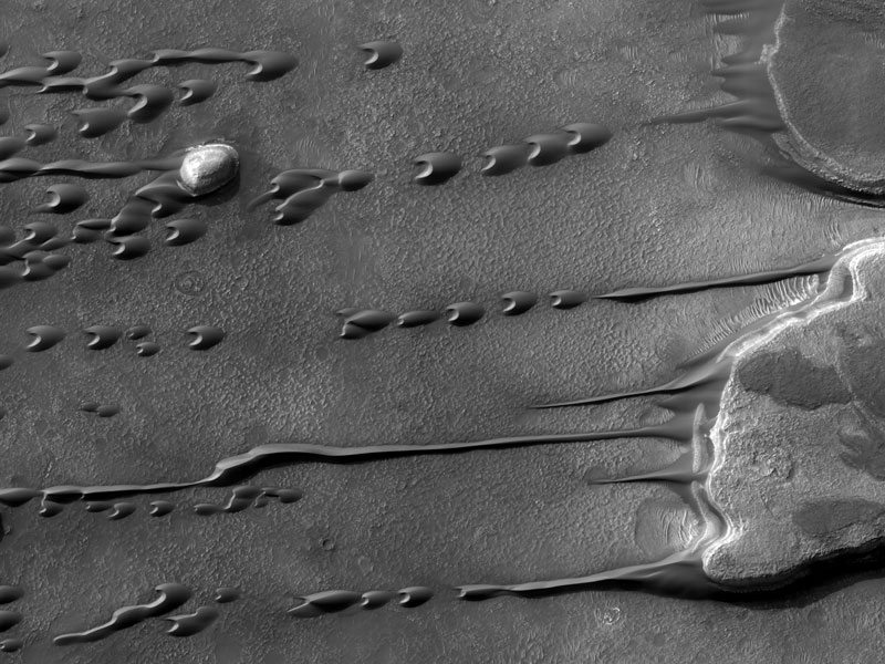 [sandmars_mro.jpg]