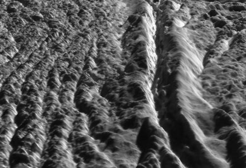 [PIA12207-br500.jpg]