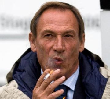 [Zeman.jpg]