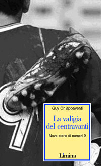 [la+valgia+del+centravanti.jpg]