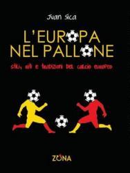 [Europa_nel_pallone_2.jpg]
