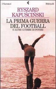 [La_prima_guerra_del_football.JPG]
