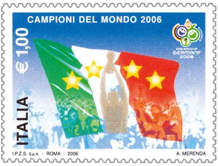[Francobollo_Italia_1.jpg]