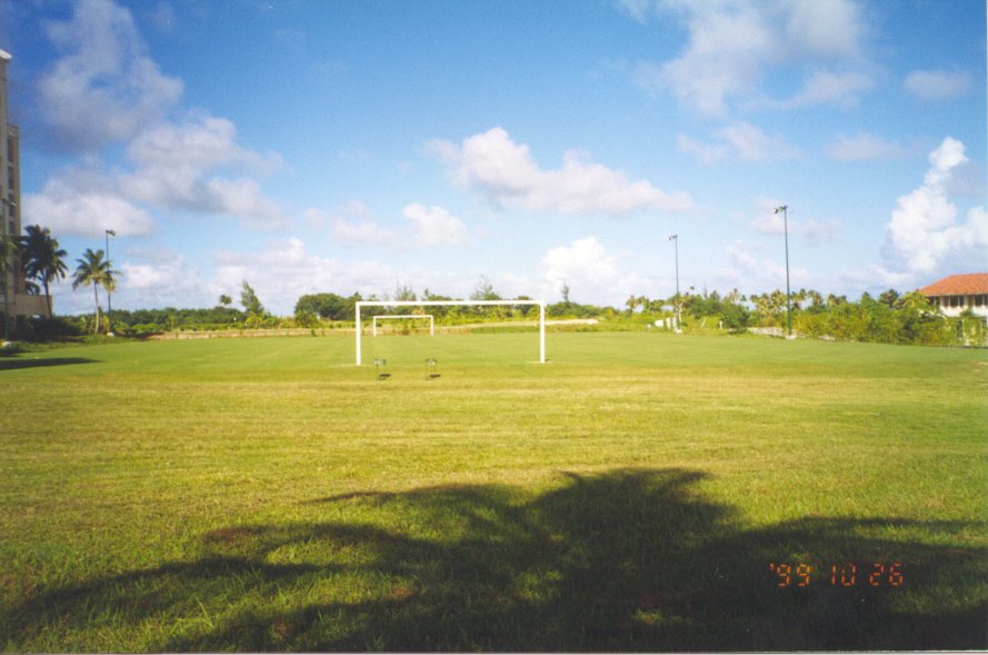 [Leo_Palace_SoccerField.jpg]