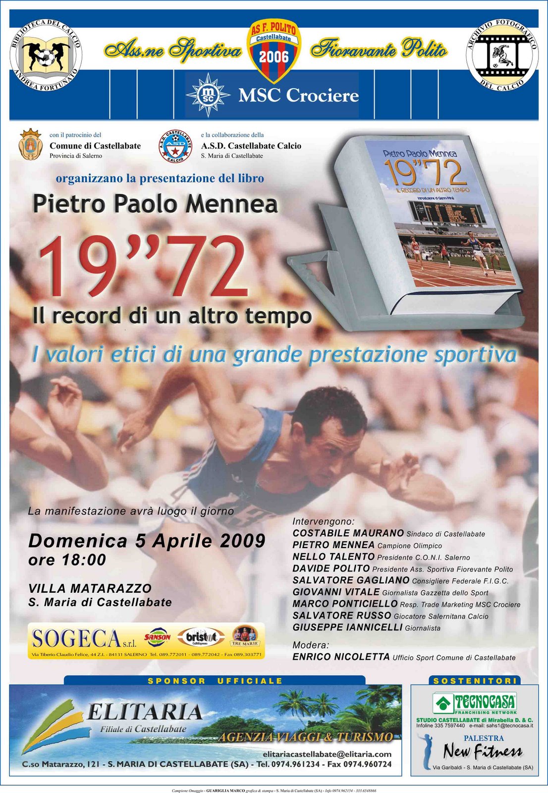 [Locandina.jpg]