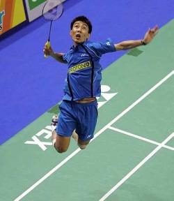 [Lee_Chong_Wei.jpg]