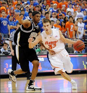 [nick-calathes-florida.jpg]