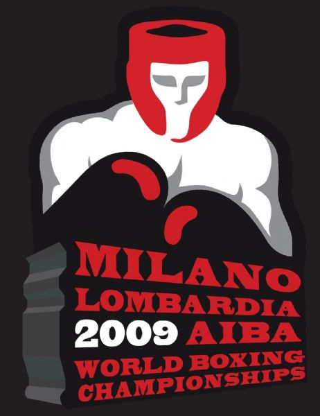 [Mondiali_boxe_Milano_2009.jpg]