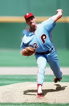 [stevecarlton001.jpg]