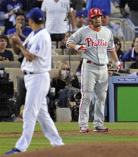 [2008nlcsgame3+007.jpg]