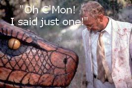 [python2.jpg]
