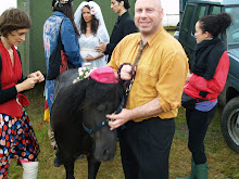 Latitude Festival 2009