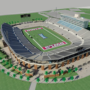 fau%2Bstadium.jpg