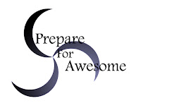 PrepareForAwesome Productions