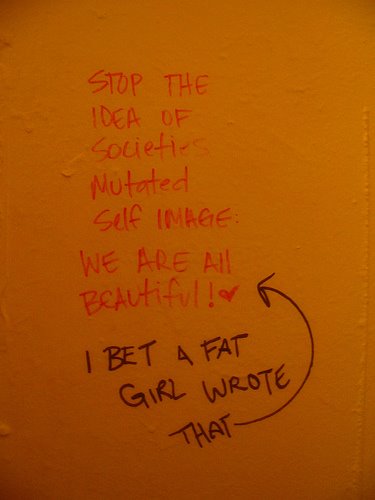 [45751316_9fae2cc08f.jpg]