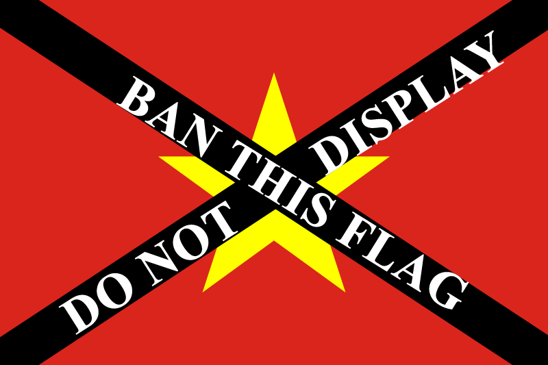 [redflagban.png]