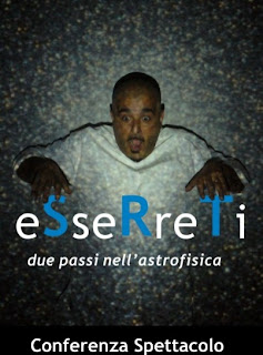 astroteatro