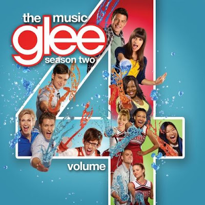 Previews Del disco Volumen 4 Glee++The+Music%252C+Volume+4