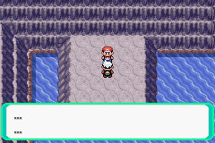 moemon platinum randomizer wont work moemon platinum randomizer wont work