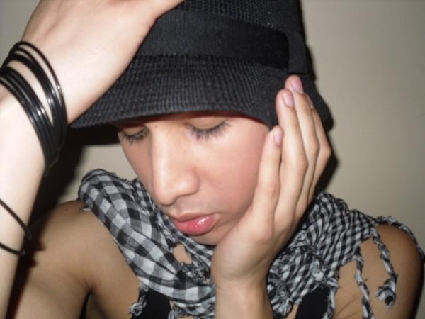 Joel Khattar