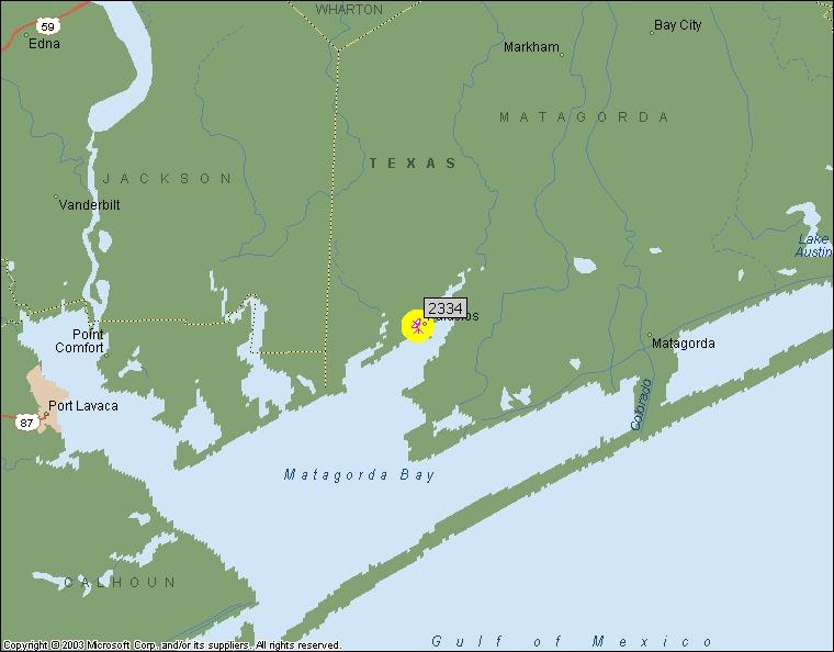 The Travel Journal of Kenny and Nancy Palacios, TX