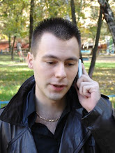 My Photo