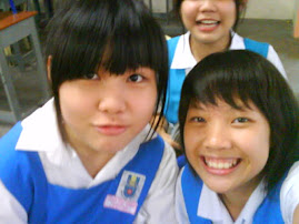 funny d pic ~ XD  yuan dun scold me ^^