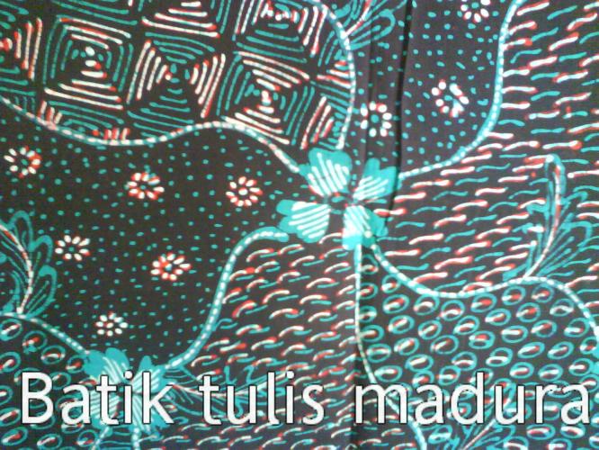 Batik%2BMadura3.jpg