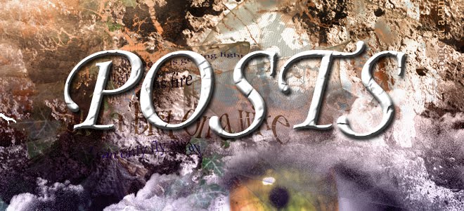The Post Page
