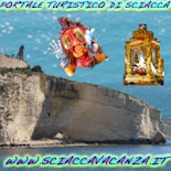 Sciacca Vacanza