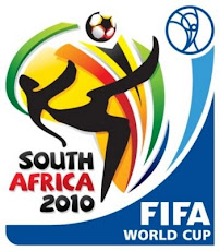 Il Logo Ufficiale FIFA