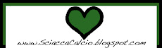 Banner Sciacca Calcio