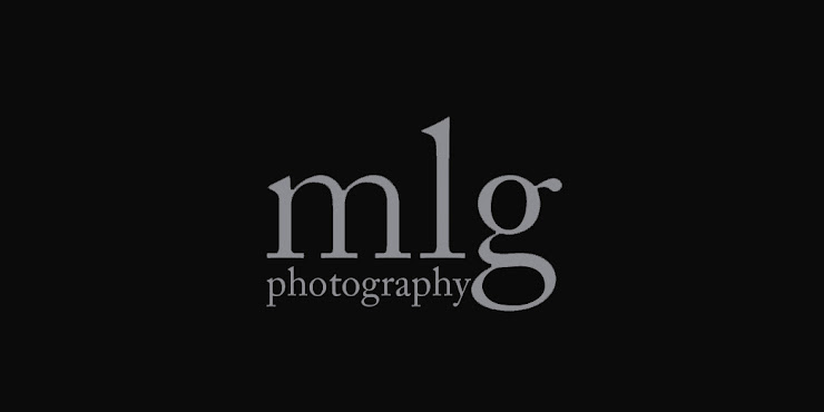 mlg photography