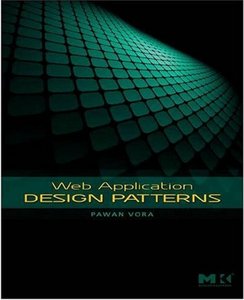 [WebApplication-DesignPatterns.jpg]