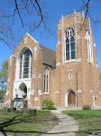Bethel Lutheran Church