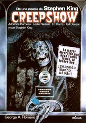 [1982+-+Creepshow.jpg]