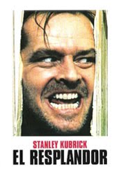 [1980+-+El+Resplandor.jpg]