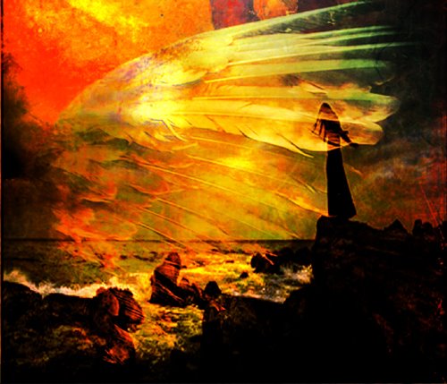 [AngelicProcessCover_Myspace.jpg]