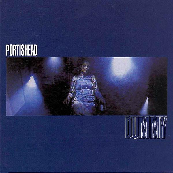 [portishead_dummy_lrg.jpg]