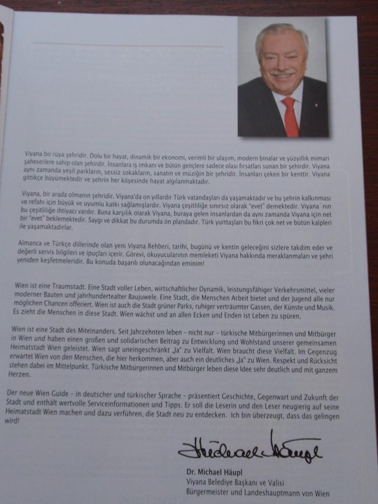 Unautorisiertes Amt Bissige Weicheier News Wozu Sollen Wiener Turken Deutsch Lernen