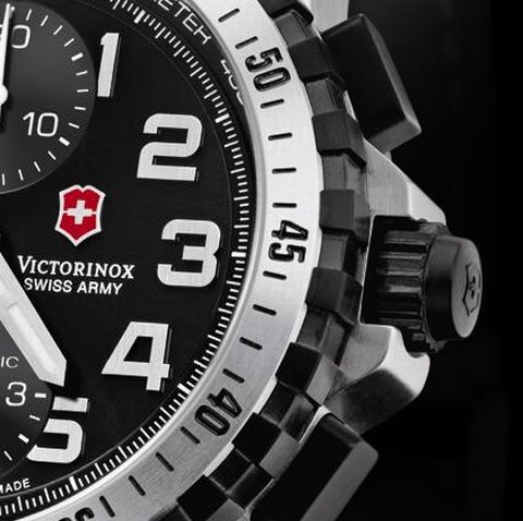 [victorinox-alpnach-automatic-chronograph-pilots-watch-crown-logo.jpg]