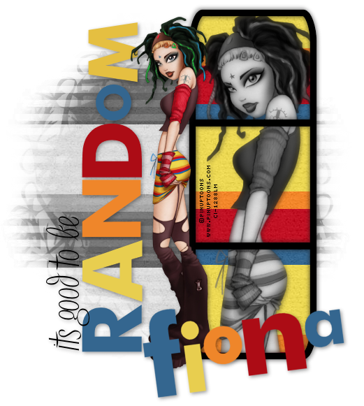 [PUT_Random_Fiona.png]